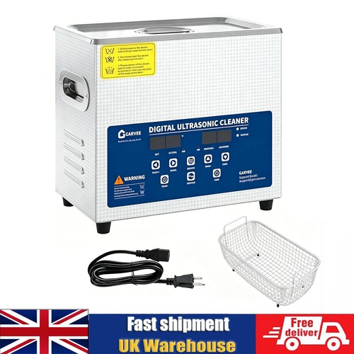 240w stainless steel - 240w,