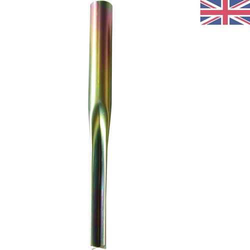 32mm heavy duty - 32mm, heavy-duty