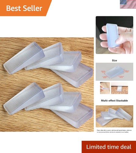 Multi functional clear plastic - clear,