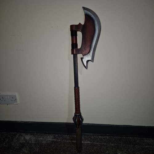 Buffy the vampire slayer