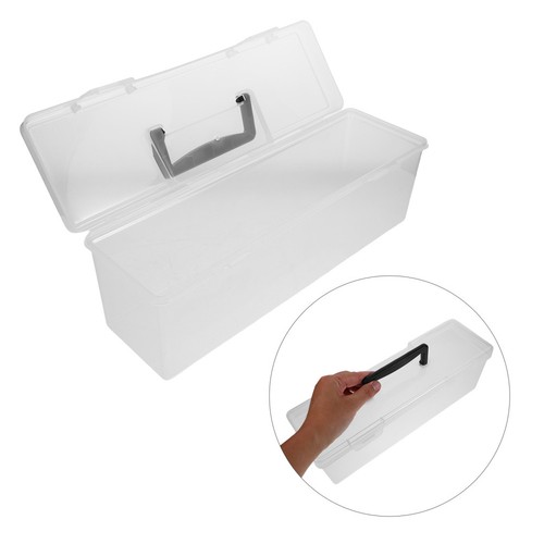 Storage sorting box plastic - storage,