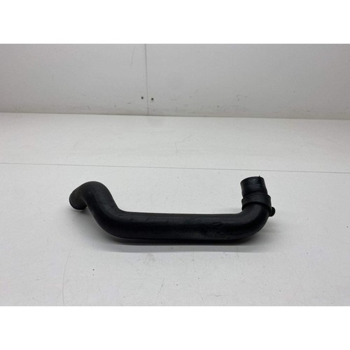 Lotus elise radiator coolant - lotus,