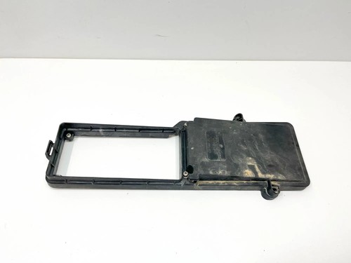 Mercedes benz r129 fuse - mercedes-benz, box
