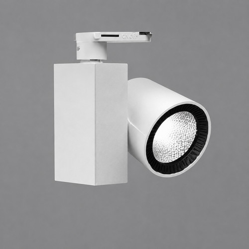 Iguzzini ishop picc - ,