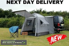 CAYMAN LOW HANDI OUTHOUSE XL
