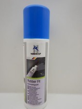 RUBBER FIT RUBBER CARE PEN PEN