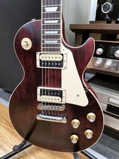 (Gibson) Les Paul Traditional