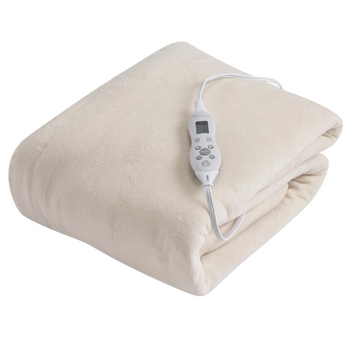 Master massage table - master,