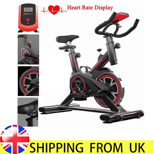 Exercise bike gym - exercise, bicycle