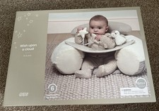 Mamas & Papas “Wish Upon a