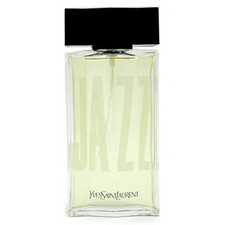 Yves Saint Laurent Jazz for Him