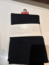 BRAND NEW   MARKS & SPENCER