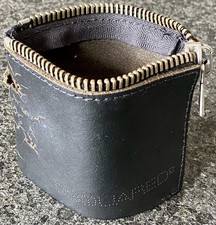 DSQUARED2 F/W 2002 Bitin'