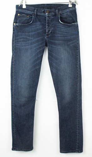 Moods norway men - men, regular