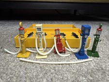 RARE DINKY TOYS DIECAST 49