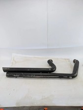 HARLEY DAVIDSON FXD(TC88)DYNA