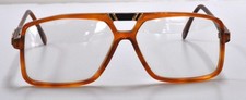 Cazal Vintage Eyeglasses -Ex