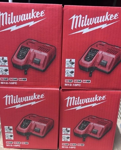 Milwaukee genuine m12 - milwaukee,, m12-