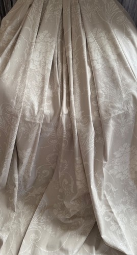 Fabulous laura ashley josette - fabulous,
