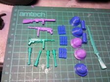 RC Tank 1/16th . 120mm