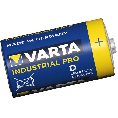 R20s battery for - 1,