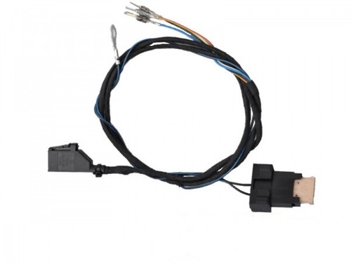 Cruise control gra connection - cruise,