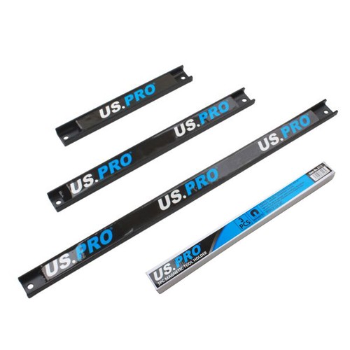 Bergen 3pc magnetic tool - bergen,
