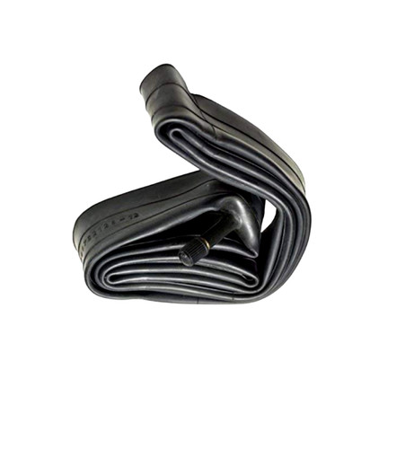 2 125 inner - 1.75,
