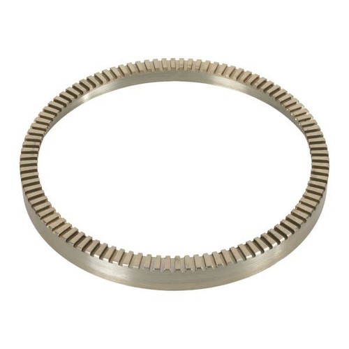 Fits febi bilstein fe108028 - fits,
