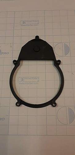 Moto guzzi breva - moto,
