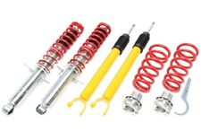 Ta Technix coilover compatible with for Nissan 200sx (S13)