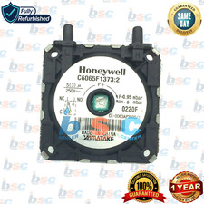 IDEAL CLASSIC 330FF 340 350