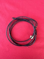 BMW NBT Bluetooth Antenna