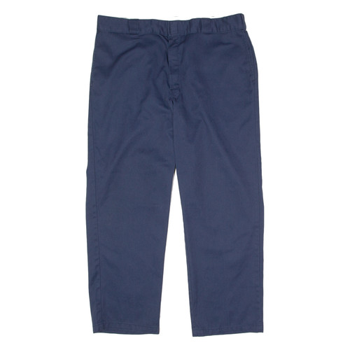 Dickies 874 original - 874,
