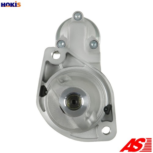 Starter s0527 for daewoo - starter,