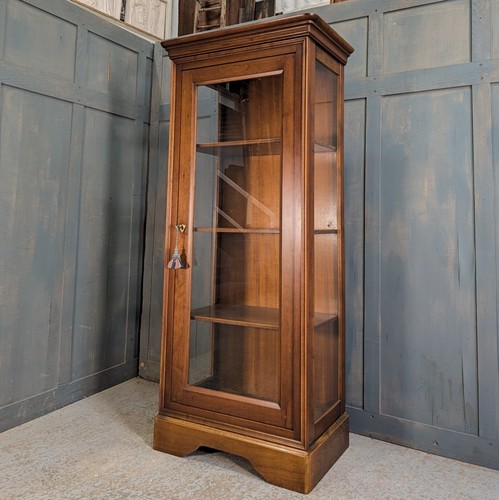 French mahogany cased - french,