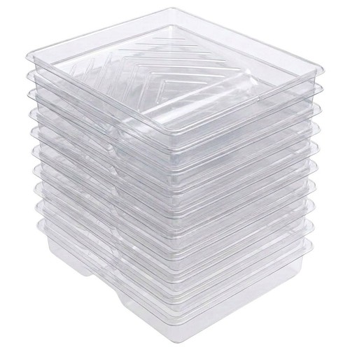 Prodec paint tray - prodec, liners