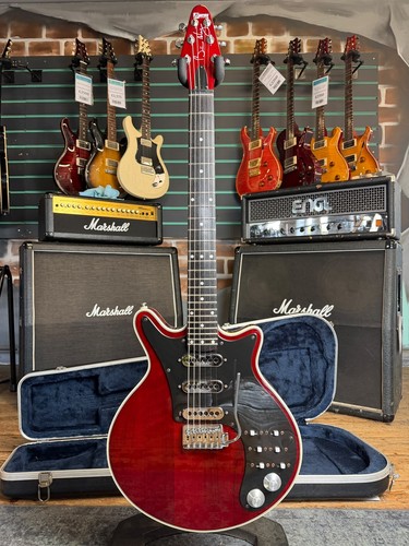 Burns brian may signature - burns,