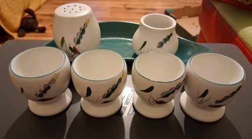 Rare denby greenwheat - rare,