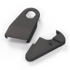 Recaro Idealstiz CS 84