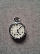  GOOD VINTAGE 1955 ' SMITHS