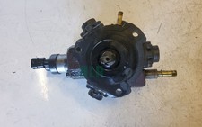 Land Rover Freelander 2 2.2