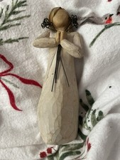 Willow Tree - Friendship -