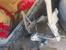 citroen dispatch fiat scudo