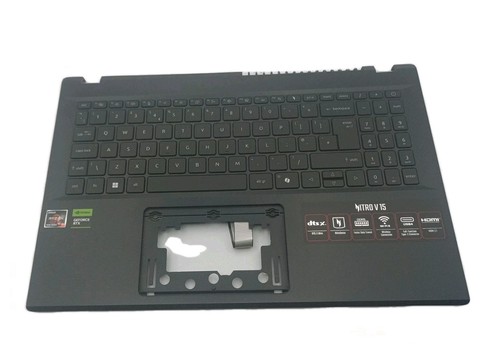 Acer nitro anv15 51 - v, anv15-51