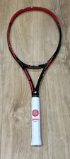 Yonex Vcore SV98 (285g) Tennis Racket L2 Brand New Free Stringing!!