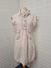 MASAI CLOTHING COMPANY L Beige