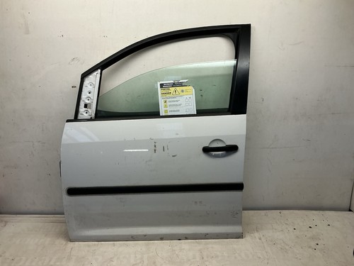 Volkswagen caddy 2015 - volkswagen,