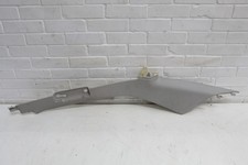 Seat Exeo 3R Saloon OS Right D