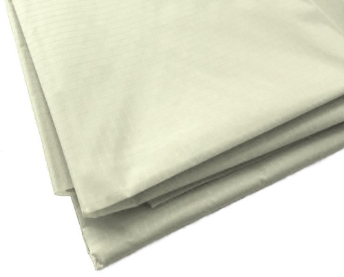 Waterproof fabric ripstop - waterproof,
